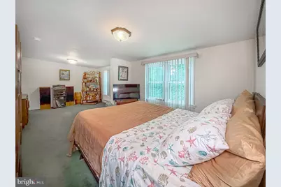 14 New Jersey Avenue, Villas, NJ 08251 - Photo 20