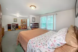 14 New Jersey Ave, Villas, NJ 08251 - Photo 20