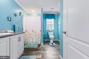 72 Priest Blvd, Rio Grande, NJ 08242 - Photo 22