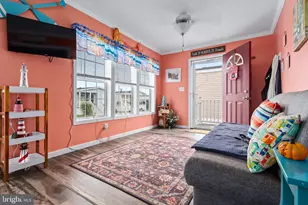 72 Priest Blvd, Rio Grande, NJ 08242 - Photo 6