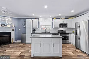 72 Priest Blvd, Rio Grande, NJ 08242 - Photo 4