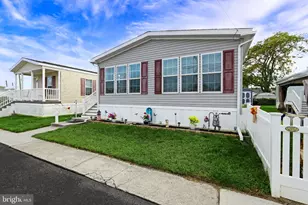 72 Priest Blvd, Rio Grande, NJ 08242 - Photo 30
