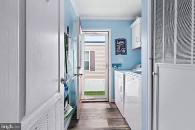 72 Priest Boulevard, Rio Grande, NJ 08242 - Photo 24