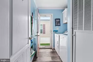 72 Priest Blvd, Rio Grande, NJ 08242 - Photo 24