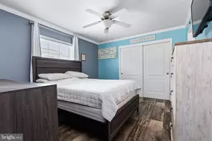 72 Priest Blvd, Rio Grande, NJ 08242 - Photo 20