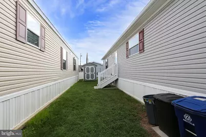 72 Priest Boulevard, Rio Grande, NJ 08242 - Photo 26