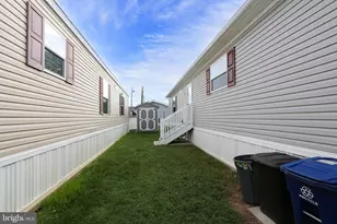 72 Priest Blvd, Rio Grande, NJ 08242 - Photo 26