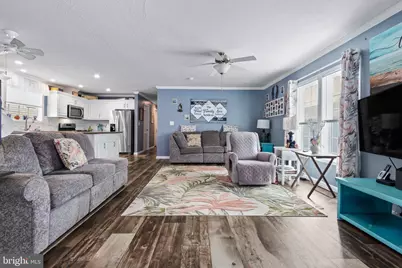 72 Priest Boulevard, Rio Grande, NJ 08242 - Photo 10