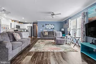 72 Priest Blvd, Rio Grande, NJ 08242 - Photo 10