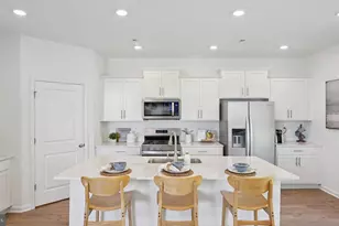 307 Scotty Blvd, Rio Grande, NJ 08242 - Photo 18