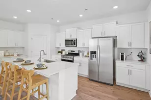 307 Scotty Blvd, Rio Grande, NJ 08242 - Photo 16