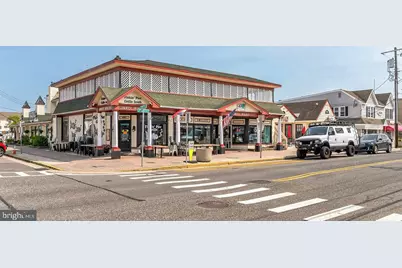 307 Scotty Boulevard #901, Rio Grande, NJ 08242 - Photo 50
