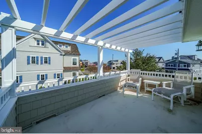407 E Atlantic Boulevard, Ocean City, NJ 08226 - Photo 32
