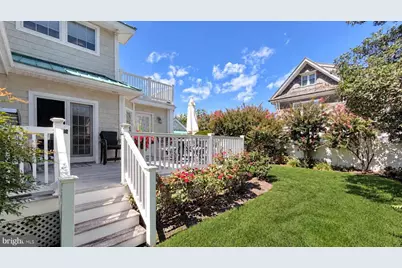 407 E Atlantic Boulevard, Ocean City, NJ 08226 - Photo 38