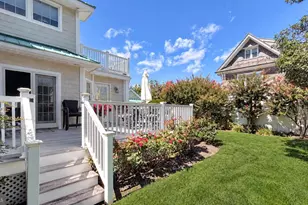 407 E Atlantic Blvd, Ocean City, NJ 08226 - Photo 38