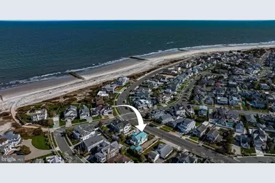 407 E Atlantic Boulevard, Ocean City, NJ 08226 - Photo 4