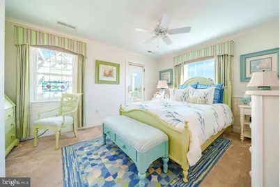 407 E Atlantic Boulevard, Ocean City, NJ 08226 - Photo 30