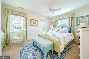 407 E Atlantic Blvd, Ocean City, NJ 08226 - Photo 30
