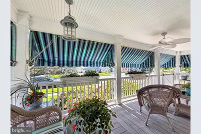 407 E Atlantic Boulevard, Ocean City, NJ 08226 - Photo 6
