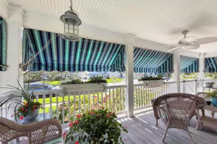 407 E Atlantic Blvd, Ocean City, NJ 08226 - Photo 6