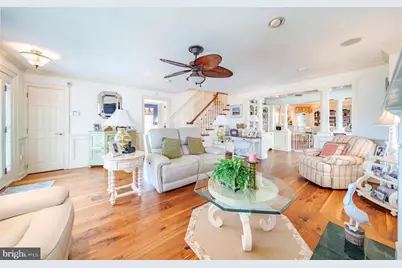 407 E Atlantic Boulevard, Ocean City, NJ 08226 - Photo 18