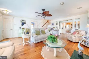 407 E Atlantic Blvd, Ocean City, NJ 08226 - Photo 18
