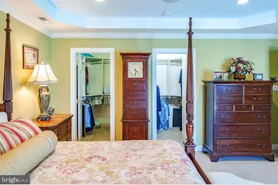 407 E Atlantic Boulevard, Ocean City, NJ 08226 - Photo 26