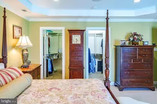 407 E Atlantic Blvd, Ocean City, NJ 08226 - Photo 26
