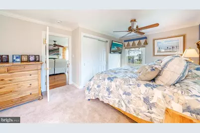 407 E Atlantic Boulevard, Ocean City, NJ 08226 - Photo 22