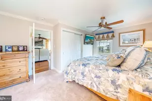 407 E Atlantic Blvd, Ocean City, NJ 08226 - Photo 22