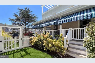407 E Atlantic Boulevard, Ocean City, NJ 08226 - Photo 8