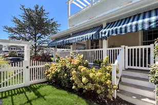 407 E Atlantic Blvd, Ocean City, NJ 08226 - Photo 8