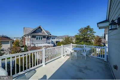 407 E Atlantic Boulevard, Ocean City, NJ 08226 - Photo 28