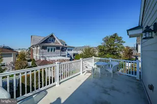 407 E Atlantic Blvd, Ocean City, NJ 08226 - Photo 28