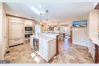 407 E Atlantic Boulevard, Ocean City, NJ 08226 - Photo 12