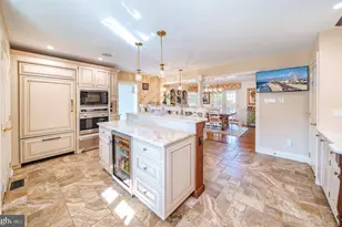 407 E Atlantic Blvd, Ocean City, NJ 08226 - Photo 12
