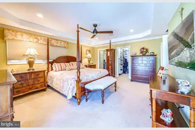 407 E Atlantic Boulevard, Ocean City, NJ 08226 - Photo 24
