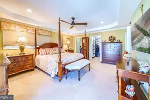 407 E Atlantic Blvd, Ocean City, NJ 08226 - Photo 24