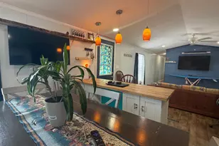 28 Bennett Ave, Villas, NJ 08260 - Photo 8