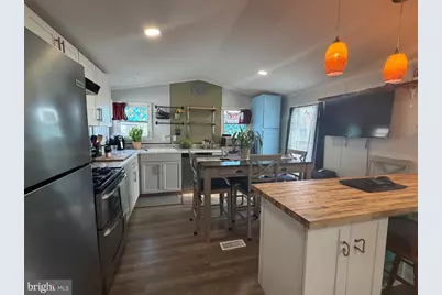 28 Bennett Avenue, Villas, NJ 08260 - Photo 6