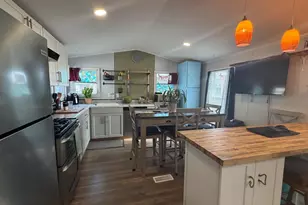 28 Bennett Ave, Villas, NJ 08260 - Photo 6