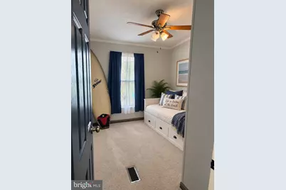 28 Bennett Avenue, Villas, NJ 08260 - Photo 16