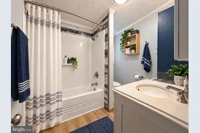 28 Bennett Avenue, Villas, NJ 08260 - Photo 14