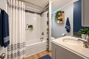28 Bennett Ave, Villas, NJ 08260 - Photo 14