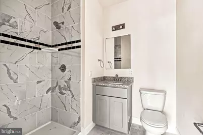 121 E Maple Avenue #1, Wildwood, NJ 08260 - Photo 36