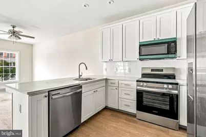 121 E Maple Avenue #1, Wildwood, NJ 08260 - Photo 16