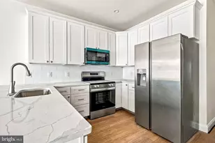 121 E Maple Ave, Wildwood, NJ 08260 - Photo 18