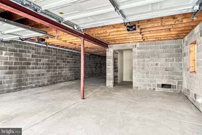 121 E Maple Avenue #1, Wildwood, NJ 08260 - Photo 44