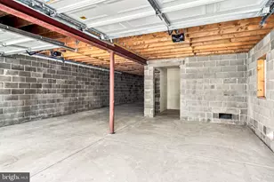 121 E Maple Ave, Wildwood, NJ 08260 - Photo 44