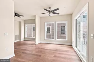 121 E Maple Ave, Wildwood, NJ 08260 - Photo 26